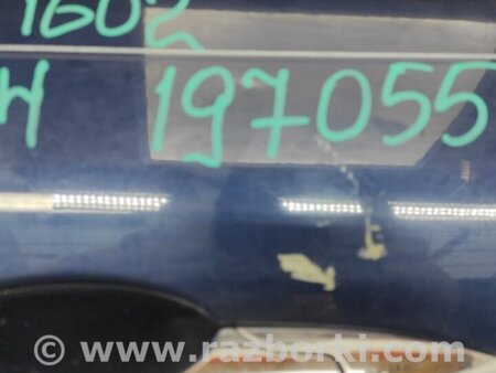 ФОТО Дверь для Acura RDX TB 1/2 (07.2006-2012) Киев