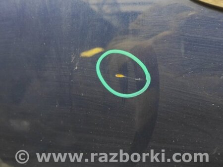 ФОТО Дверь для Acura RDX TB 1/2 (07.2006-2012) Киев