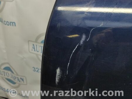ФОТО Дверь для Acura RDX TB 1/2 (07.2006-2012) Киев
