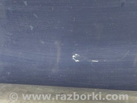 ФОТО Дверь для Acura RDX TB 1/2 (07.2006-2012) Киев