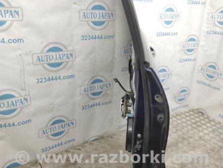 ФОТО Дверь для Acura RDX TB 1/2 (07.2006-2012) Киев