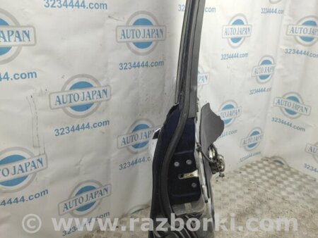 ФОТО Дверь для Acura RDX TB 1/2 (07.2006-2012) Киев