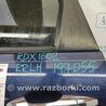 ФОТО Дверь для Acura RDX TB 1/2 (07.2006-2012) Киев
