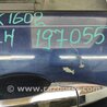 ФОТО Дверь для Acura RDX TB 1/2 (07.2006-2012) Киев