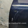 ФОТО Дверь для Acura RDX TB 1/2 (07.2006-2012) Киев