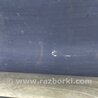 ФОТО Дверь для Acura RDX TB 1/2 (07.2006-2012) Киев