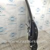 ФОТО Дверь для Acura RDX TB 1/2 (07.2006-2012) Киев