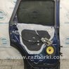 ФОТО Дверь для Acura RDX TB 1/2 (07.2006-2012) Киев