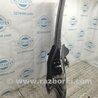 ФОТО Дверь для Acura RDX TB 1/2 (07.2006-2012) Киев