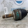 ФОТО Привод передний для Acura RDX TB 1/2 (07.2006-2012) Киев