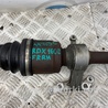 ФОТО Привод передний для Acura RDX TB 1/2 (07.2006-2012) Киев