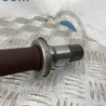 ФОТО Привод передний для Acura RDX TB 1/2 (07.2006-2012) Киев