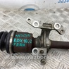 ФОТО Привод передний для Acura RDX TB 1/2 (07.2006-2012) Киев