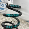 ФОТО Пружина задняя для Acura RDX TB 1/2 (07.2006-2012) Киев