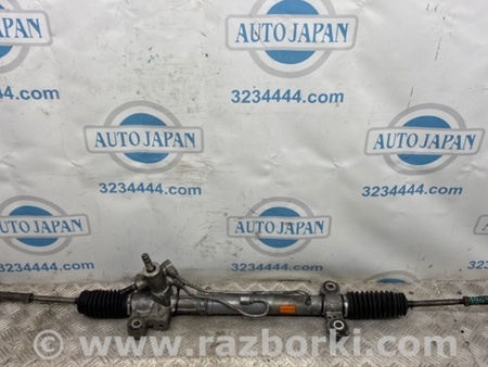 ФОТО Рулевая рейка для Acura RDX TB 1/2 (07.2006-2012) Киев
