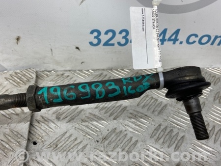 ФОТО Рулевая рейка для Acura RDX TB 1/2 (07.2006-2012) Киев