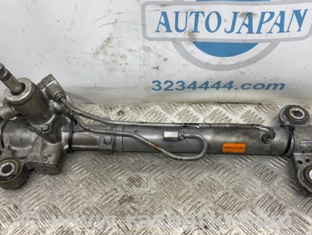 ФОТО Рулевая рейка для Acura RDX TB 1/2 (07.2006-2012) Киев