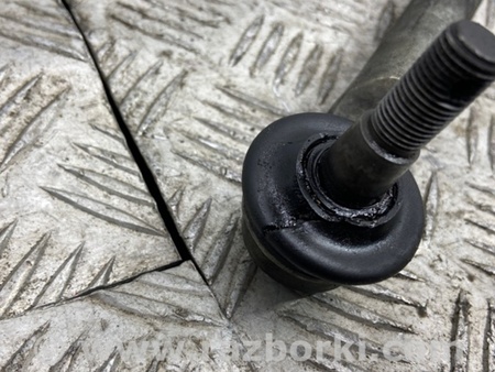 ФОТО Рулевая рейка для Acura RDX TB 1/2 (07.2006-2012) Киев