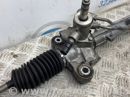 ФОТО Рулевая рейка для Acura RDX TB 1/2 (07.2006-2012) Киев