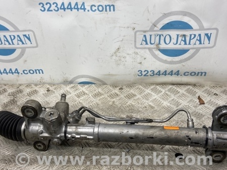 ФОТО Рулевая рейка для Acura RDX TB 1/2 (07.2006-2012) Киев