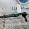 ФОТО Рулевая рейка для Acura RDX TB 1/2 (07.2006-2012) Киев