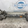 ФОТО Рулевая рейка для Acura RDX TB 1/2 (07.2006-2012) Киев