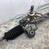 ФОТО Рулевая рейка для Acura RDX TB 1/2 (07.2006-2012) Киев