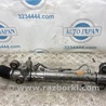 ФОТО Рулевая рейка для Acura RDX TB 1/2 (07.2006-2012) Киев