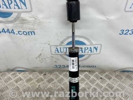 ФОТО Амортизатор для Acura RDX TB 1/2 (07.2006-2012) Киев