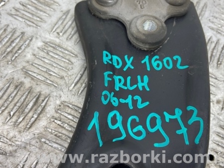 ФОТО Рычаг передний нижний для Acura RDX TB 1/2 (07.2006-2012) Киев