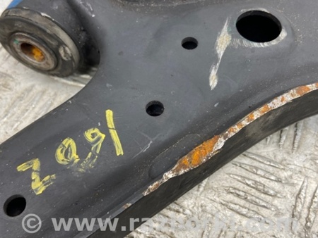 ФОТО Рычаг передний нижний для Acura RDX TB 1/2 (07.2006-2012) Киев