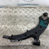 Рычаг передний нижний Acura RDX TB 1/2 (07.2006-2012)