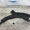 ФОТО Рычаг передний нижний для Acura RDX TB 1/2 (07.2006-2012) Киев