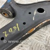 ФОТО Рычаг передний нижний для Acura RDX TB 1/2 (07.2006-2012) Киев