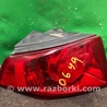 Фонарь задний наружный Acura RDX TB 1/2 (07.2006-2012)