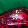 ФОТО Фонарь задний наружный для Acura RDX TB 1/2 (07.2006-2012) Киев
