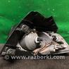 ФОТО Фонарь задний наружный для Acura RDX TB 1/2 (07.2006-2012) Киев