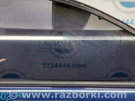 ФОТО Стекло двери для Acura RDX TB 1/2 (07.2006-2012) Киев