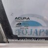 ФОТО Стекло двери для Acura RDX TB 1/2 (07.2006-2012) Киев