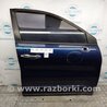 ФОТО Стекло двери для Acura RDX TB 1/2 (07.2006-2012) Киев