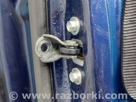 ФОТО Ограничитель двери для Acura RDX TB 1/2 (07.2006-2012) Киев