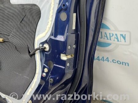ФОТО Дверь для Acura RDX TB 1/2 (07.2006-2012) Киев