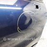 ФОТО Дверь для Acura RDX TB 1/2 (07.2006-2012) Киев