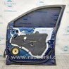ФОТО Дверь для Acura RDX TB 1/2 (07.2006-2012) Киев