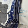 ФОТО Дверь для Acura RDX TB 1/2 (07.2006-2012) Киев