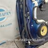 ФОТО Дверь для Acura RDX TB 1/2 (07.2006-2012) Киев