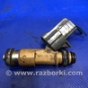 ФОТО Форсунка топливная для Subaru Forester SG Киев