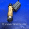 ФОТО Форсунка топливная для Subaru Forester SG Киев