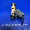 ФОТО Форсунка топливная для Subaru Forester SG Киев