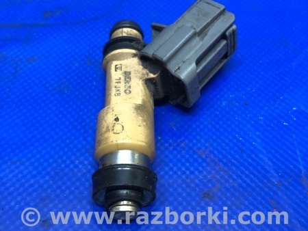 ФОТО Форсунка топливная для Subaru Forester SG Киев